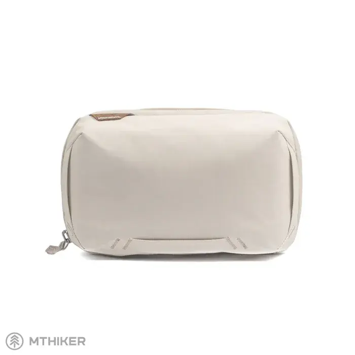 Cenová Bomba Peak Design Tech Pouch organizér, 2 l, bone