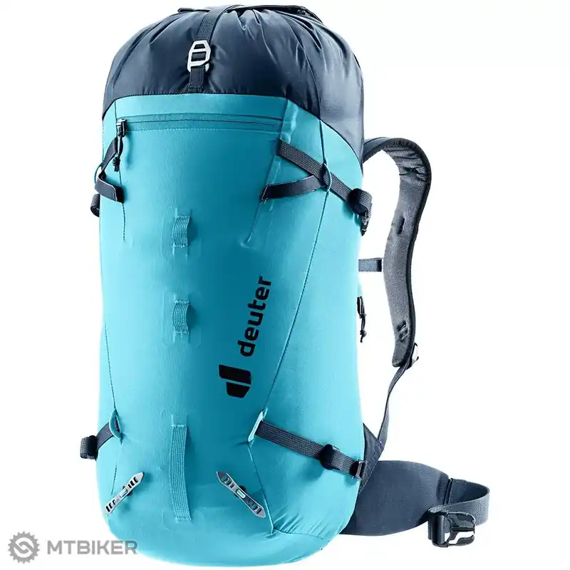 deuter Guide 28 SL dámský batoh, 28 l, lagoon/ink Speciální Cena