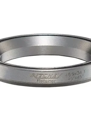 Značkový Ritchey COMP ložisko hlavového složení, 41.8/30.5/8 mm, 45/45