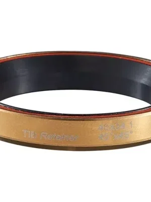 Horká Nabídka Ritchey WCS ložisko hlavového složení, 51.9/40/8 mm, 45/45°