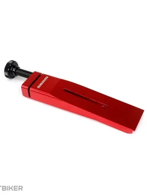 SRAM Tool Ultimate roztlačovač pístků Výprodej