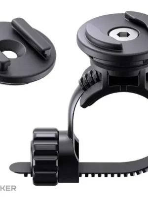 SP Connect Micro Bike Mount SPC/SPC+ držák Akce