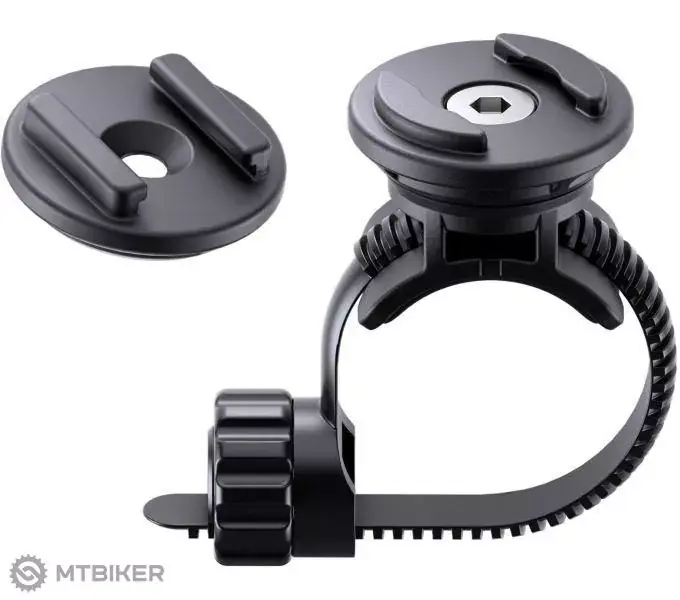 SP Connect Micro Bike Mount SPC/SPC+ držák Akce
