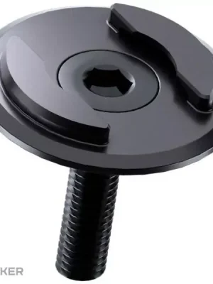 SP Connect Micro Stem Mount SPC+ držák Jen Po Omezenou Doba