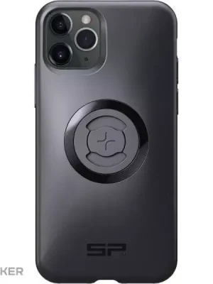 Poslední Šance SP Connect SPC+ obal na telefon pro iPhone 11 Pro/XS/X