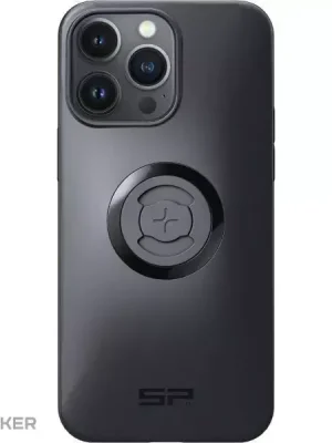 SP Connect SPC+ obal na telefon, iPhone 14 Pro Max Odeslání Ihned