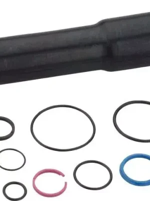 FOX 36 & 40 FIT4 Cartridge Rebuild sada těsnění Nejlepší Cena