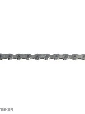 Víkendová Akce SRAM PC-1051 řetěz, 10-rychl., 144 článků, PowerLock
