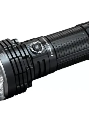 Omezená Nabídka Fenix LR40R V2.0 nabíjecí svítilna