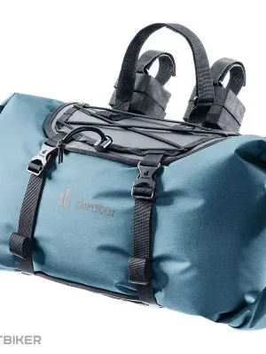 Akční Nabídka deuter Cabezon HB taška, 14 l, modrá