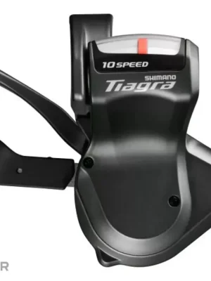 Cenově Výhodný Shimano SL-4700 Tiagra řazení, 10-rychl., pravá