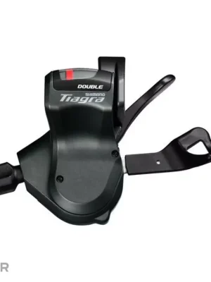 Shimano SL-4700 Tiagra řazení, 2x10-rychl., levá Originální