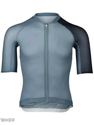 Akční Nabídka POC Air dres, calcite blue/turmaline navy
