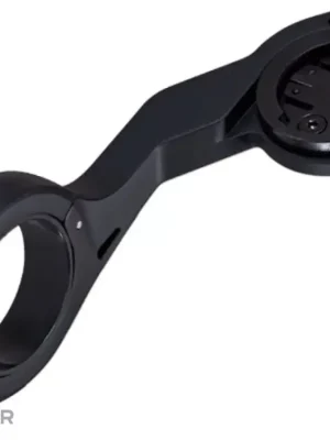 Ověřený SIGMA SPORT Long Butler GPS držák na počítač