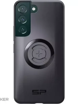 Ihned K Objednání SP Connect SPC+ obal na telefon pro S22