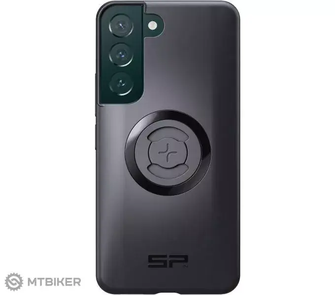 Ihned K Objednání SP Connect SPC+ obal na telefon pro S22