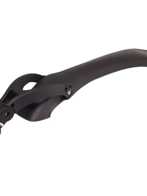 CTM HAMMER SDR zadní blatník, 26"-29", černá Poslední Šance