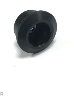Víkendová Akce Kellys držák integrované baterie V01 TYGON/TAYEN