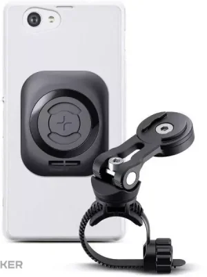 SP Connect Bike Bundle Universal Interface SPC+ sada Nejlepší Cena