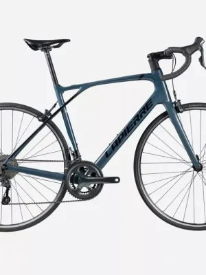 Lapierre Pulsium 3.0 CP kolo, modré Originální