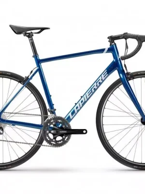 Lapierre Sensium 1.0 kolo, modrá Sleva