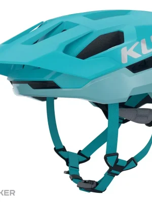 Kellys DARE II přilba, sky blue Horká Nabídka