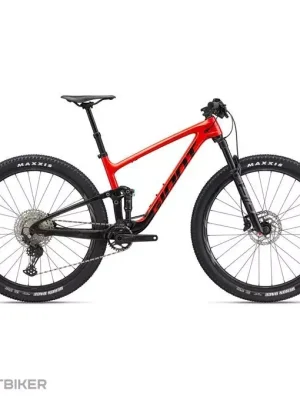 Giant Anthem Advanced Pro 3 29 kolo, phoenix fire Autentický