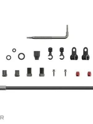 SRAM hydraulická hadice, 2 000 mm Zlevněný