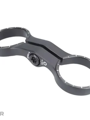Vrácení Zdarma SRAM AXS Ultimate Infinite Clamp objímka elektronického řazení