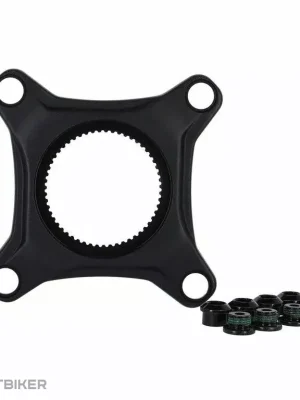 Akční Nabídka SRAM unašeč pro kliky Mahle 104BCD GEN2