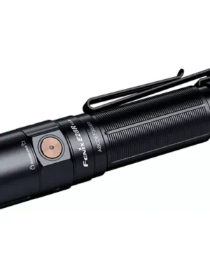 Fenix ​​E28R V2.0 nabíjecí svítilna Ověřený