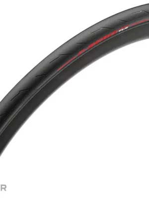 Pirelli P ZERO™ Race 700x28C SPEEDCore SmartEVO Colour Edition Red plášť, TLR, kevlar Levný