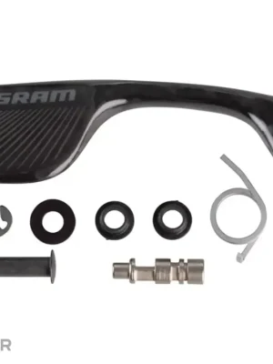 SRAM Red HRD B2 Shift Lever Assembly left set Nízká Cena
