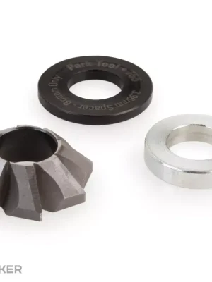 Tovární Cena Park Tool sada fréz a vystružníků 41,15 mm PT-756S.2