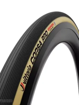 Horká Nabídka Vittoria Corsa Pro 23-28‘‘ G2.0 galuska, pára/black/black