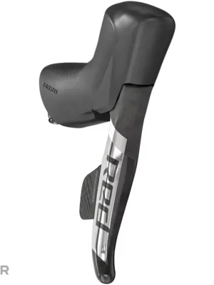 Přímo Od Výrobce SRAM Red eTap AXS řazení/hydr.
