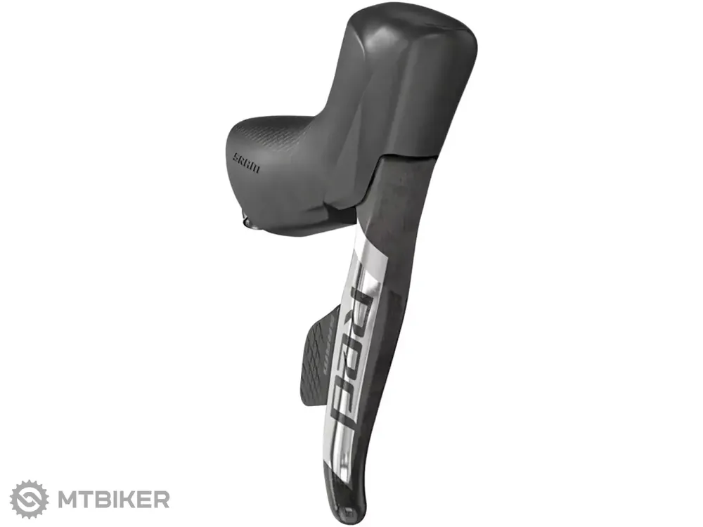 Přímo Od Výrobce SRAM Red eTap AXS řazení/hydr.