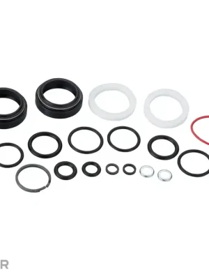 Časově Omezené RockShox Service Kit 200 h/1 rok Bluto A3