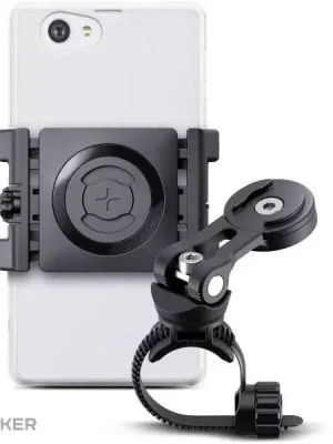 Oblíbený SP Connect Bike Bundle Universal Clamp SPC+ držák na telefon