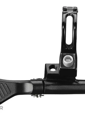 Cenová Bomba Kind Shock Westy 2.0 ovládací páčka sedlovky, na objímku