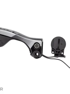 SRAM Force eTap AXS páčka, levá Hit Sezóny