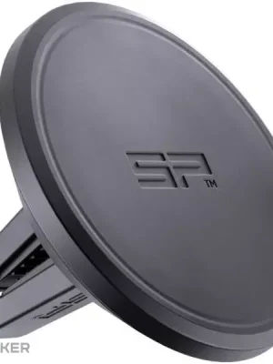 Sezónní Sleva SP Connect Vent Mount SPC+ držák
