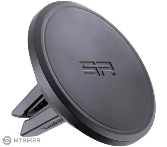 Sezónní Sleva SP Connect Vent Mount SPC+ držák