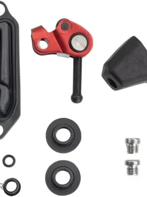 SRAM servisní kit páky pro CODE BRONZE STEALTH C1 Jen Po Omezenou Doba