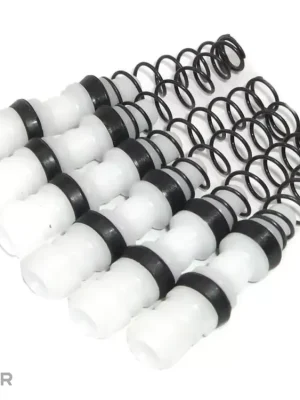 SRAM Bulk Piston kit Guide G2 R/RS sada pístů Koupit Online