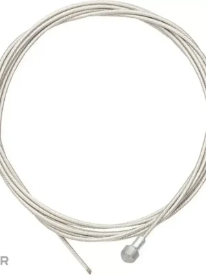 Akce SRAM Brake Cable Road silniční brzdové lanko, Ø-1.5 x 1750 mm