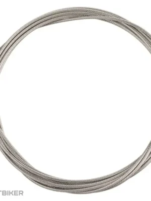 SRAM MTB brzdové lanko, Ø-1.5 x 1 750 mm Must-Have
