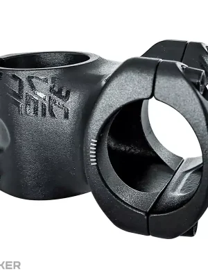 Výhodná Nabídka Kellys KLS ADVANCED XC 70 představec, Ø-31.8mm