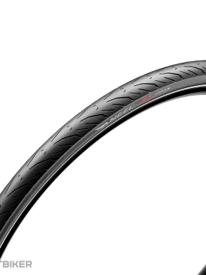 Odeslání Ihned Pirelli Angel™ GT Urban 700x57C plášť, drát, reflex