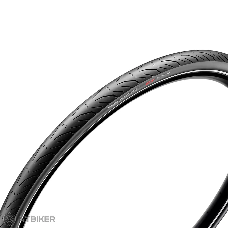 Odeslání Ihned Pirelli Angel™ GT Urban 700x57C plášť, drát, reflex